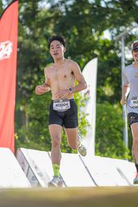 BIB: 
                            <button type="button" onclick="openModal(26532000)" class="btn btn-primary btn-sm float-right btn-popup" data-toggle="modal" data-target=".modal-high-quality">
                        <i class="fas fa-shopping-cart"></i> Add to Cart
                    </button>
                                            <button type="button" onclick="isThisMe(26532000, true)" class="btn btn-success btn-sm float-right btn-popup btn-isme hidden" data-toggle="tooltip" data-placement="bottom" title="นี่คือรูปของคุณใช่ไหม คลิกที่นี่เพื่อเอาเข้าอัลบั้ม">
                        <i class="fas fa-plus"></i> Add to album
                    </button>
                    <button type="button" onclick="isThisMe(26532000, false)" class="btn btn-warning btn-sm float-right btn-popup btn-isnotme hidden">
                        <i class="fas fa-ban"></i> Remove from album
                    </button>